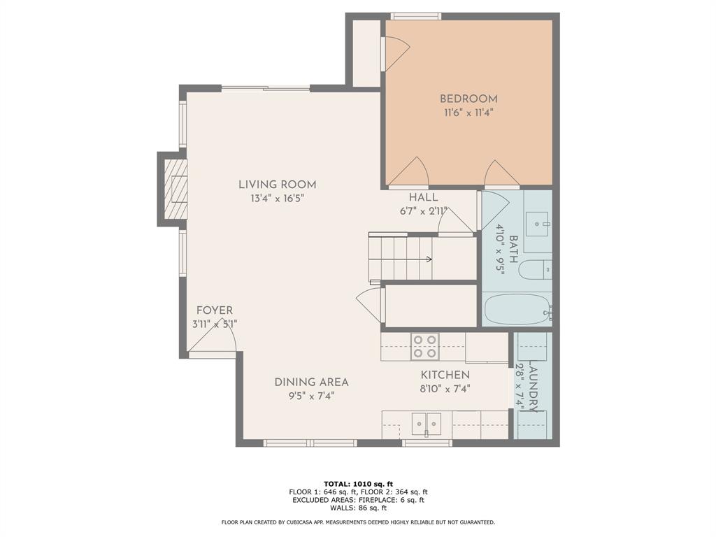 Willow Brook Condo - Residential