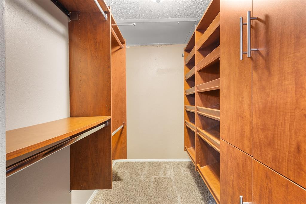 Willow Brook Condo - Residential