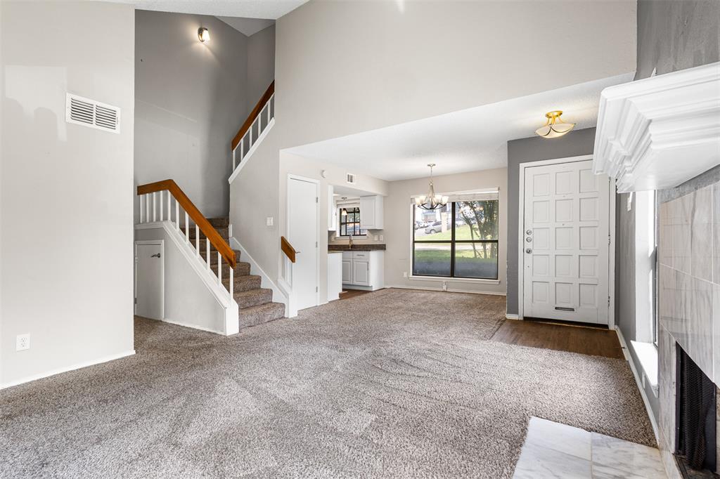 Willow Brook Condo - Residential