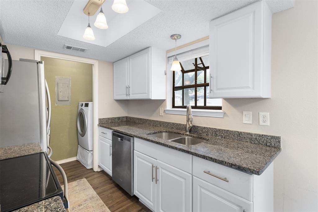 Willow Brook Condo - Residential