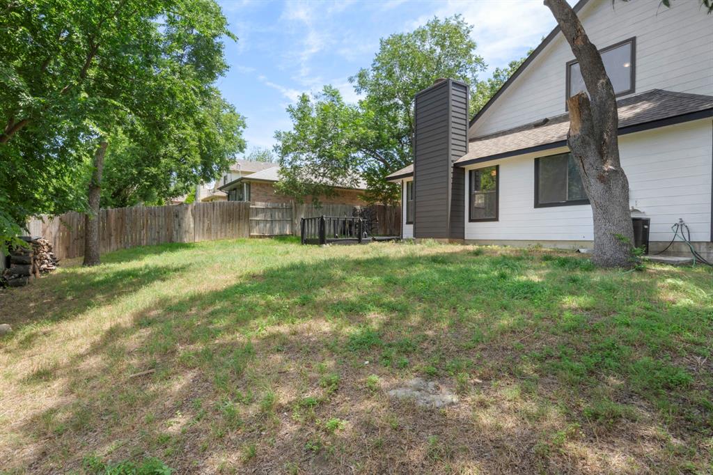 233 N Long Rifle Drive