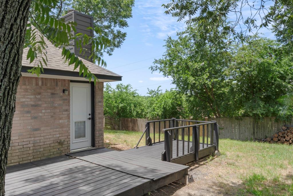 233 N Long Rifle Drive