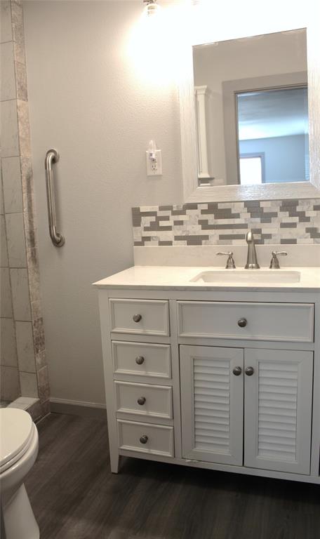 O Brien Add - Residential