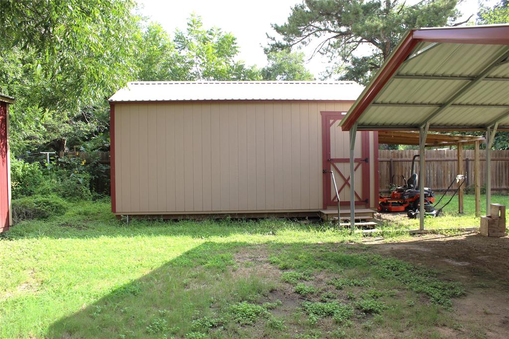 O Brien Add - Residential