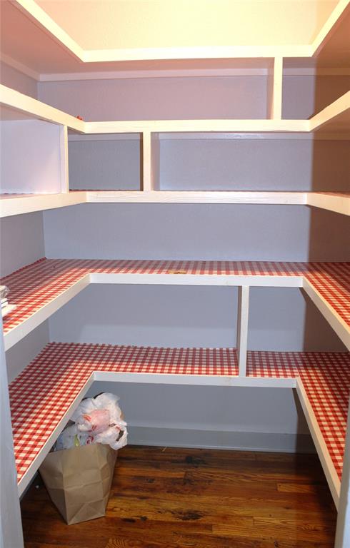 O Brien Add - Residential