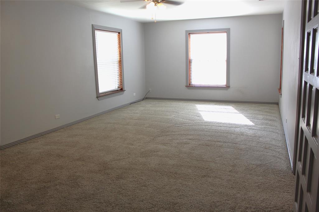 O Brien Add - Residential