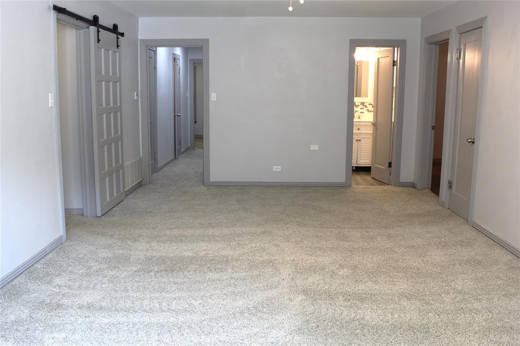 O Brien Add - Residential