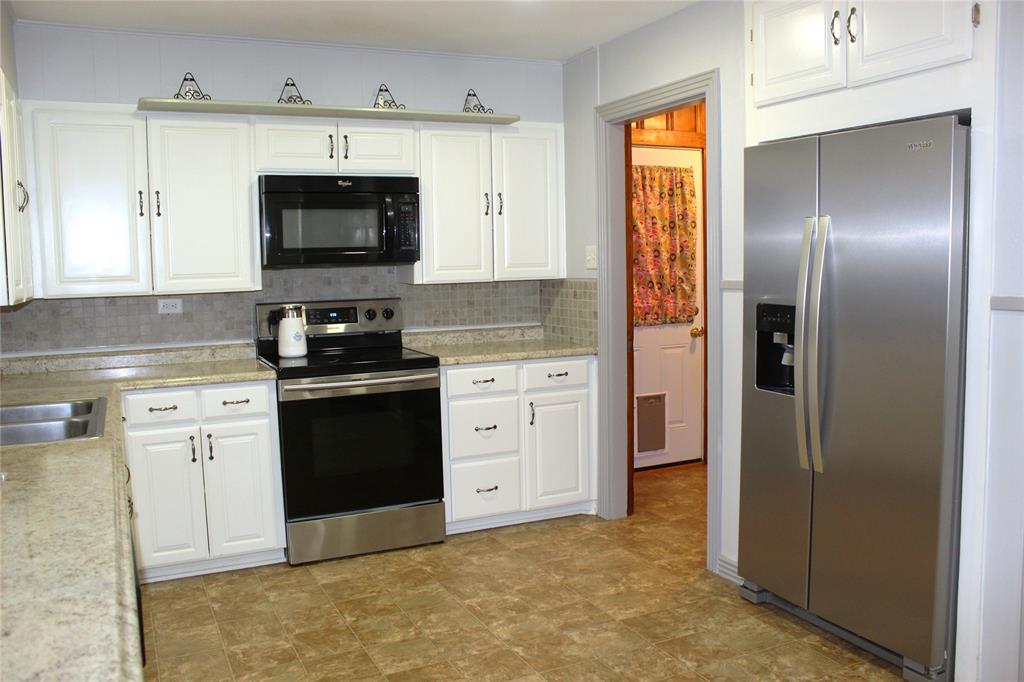 O Brien Add - Residential