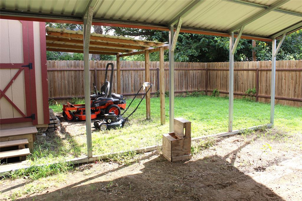 O Brien Add - Residential