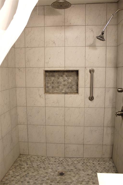 O Brien Add - Residential