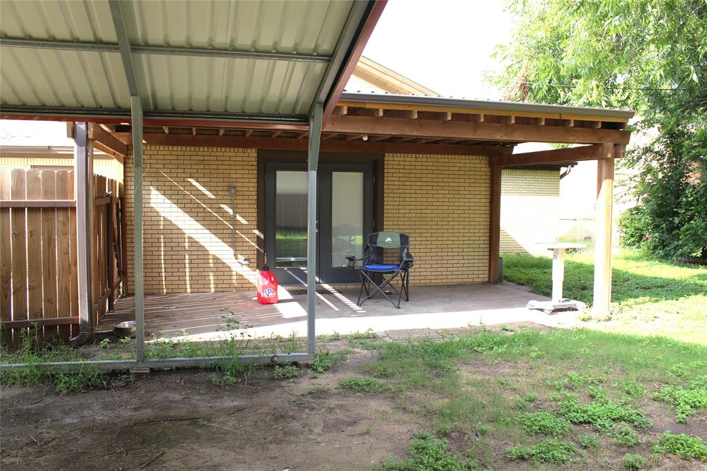 O Brien Add - Residential