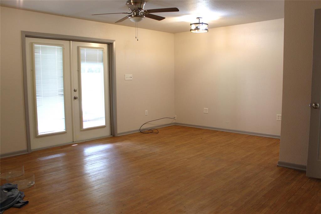 O Brien Add - Residential