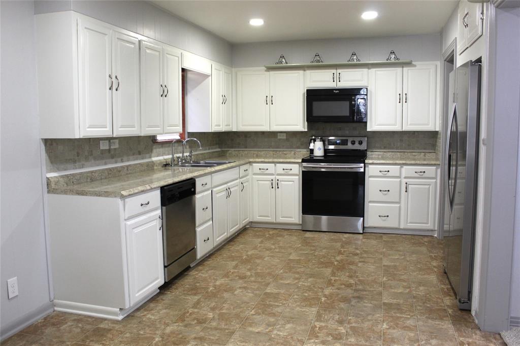 O Brien Add - Residential