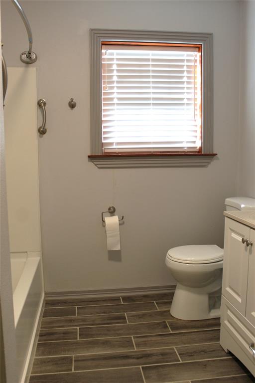 O Brien Add - Residential