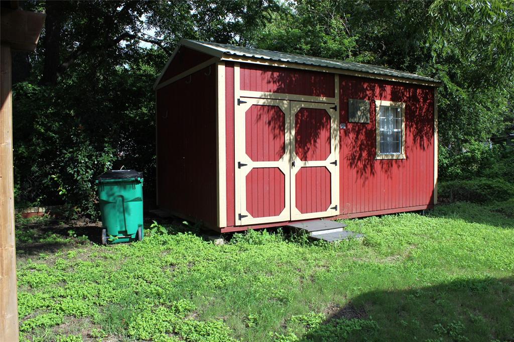 O Brien Add - Residential