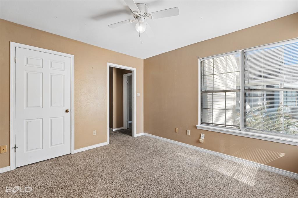 Town South Estates - Residential Lease