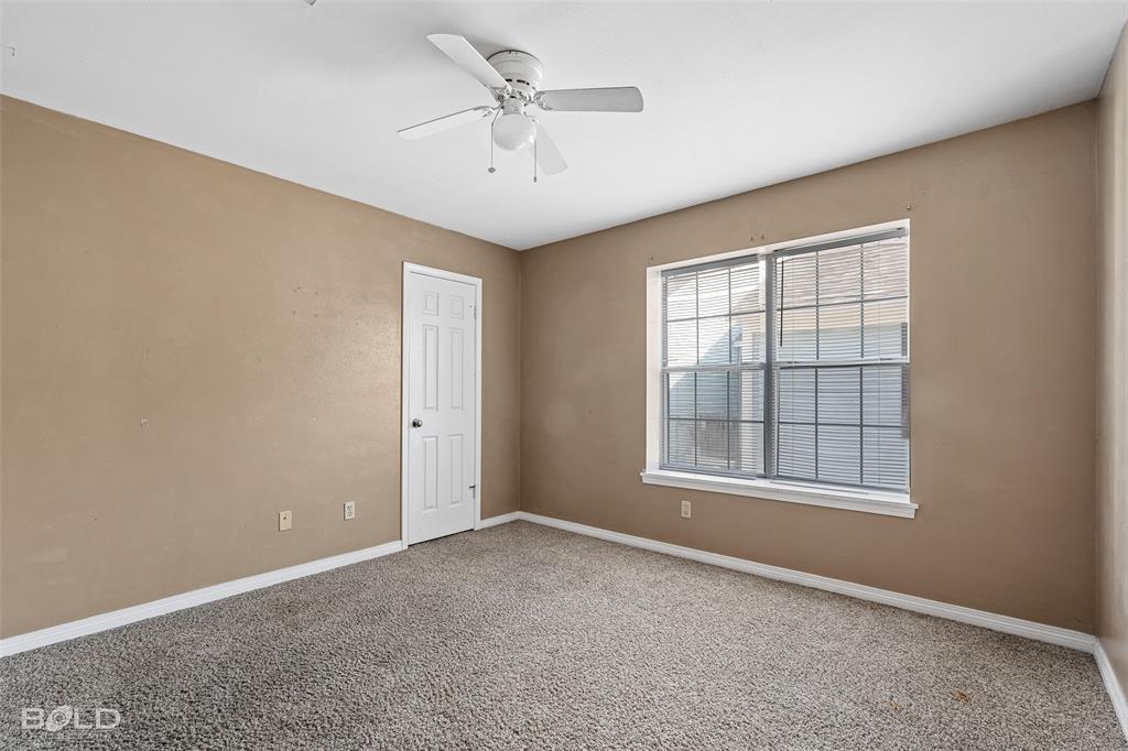 Town South Estates - Residential Lease