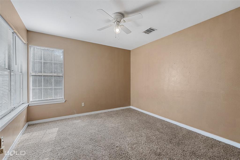 Town South Estates - Residential Lease