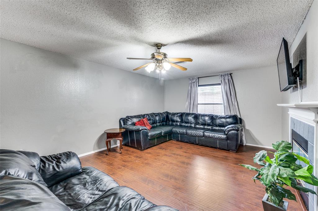 7717 Kelly Lynn Lane