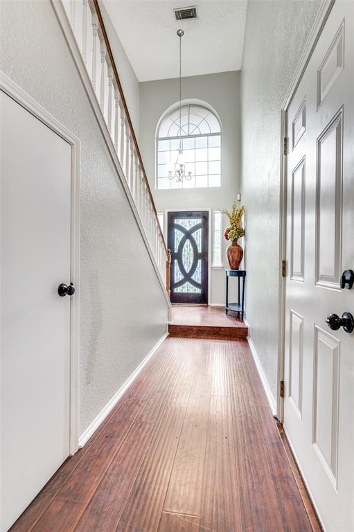 7717 Kelly Lynn Lane