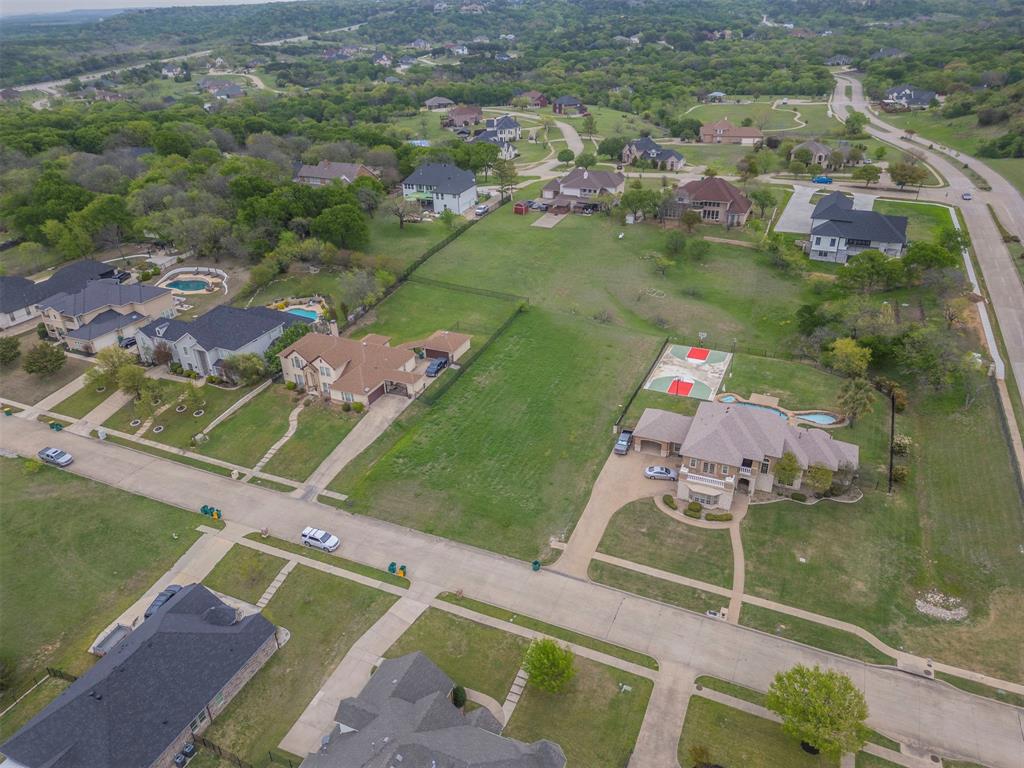 434 Golden Pond Drive