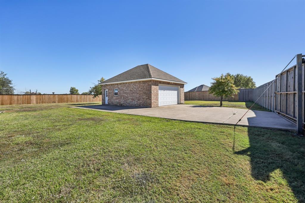 Winners Circle 1 & 2 & 3 & 4 - Residential