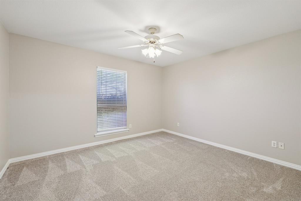 Winners Circle 1 & 2 & 3 & 4 - Residential