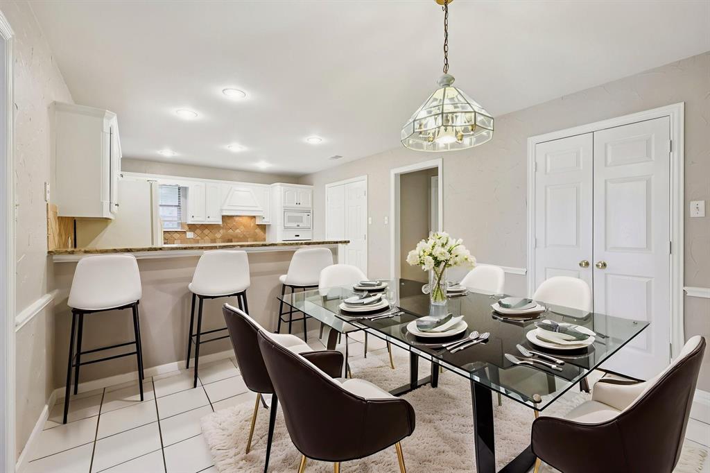 Winners Circle 1 & 2 & 3 & 4 - Residential