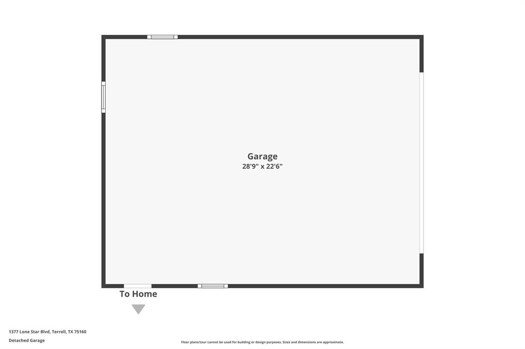 Winners Circle 1 & 2 & 3 & 4 - Residential