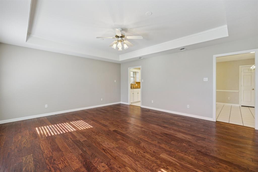 Winners Circle 1 & 2 & 3 & 4 - Residential