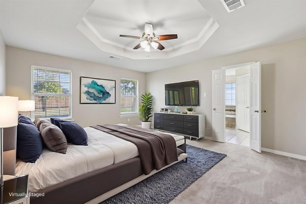 Winners Circle 1 & 2 & 3 & 4 - Residential