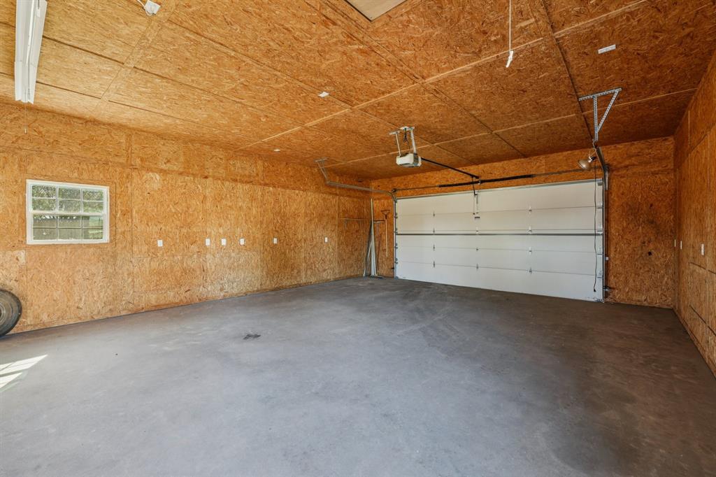 Winners Circle 1 & 2 & 3 & 4 - Residential