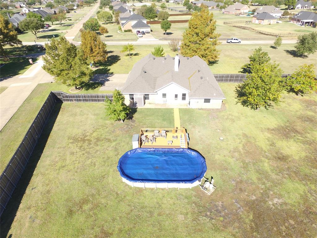 Winners Circle 1 & 2 & 3 & 4 - Residential