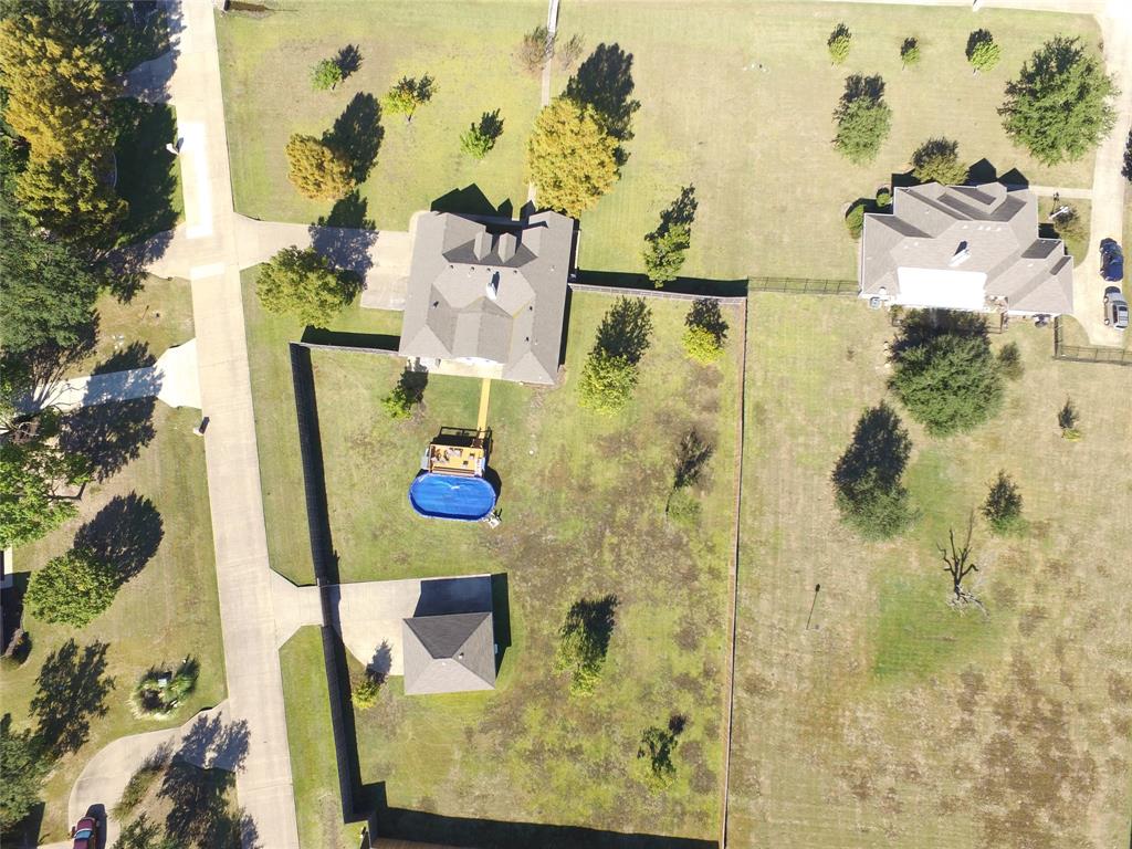 Winners Circle 1 & 2 & 3 & 4 - Residential