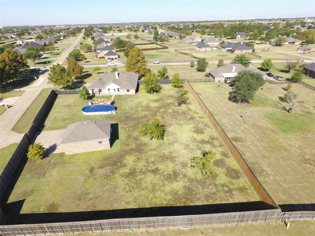 Winners Circle 1 & 2 & 3 & 4 - Residential