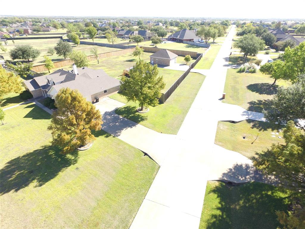 Winners Circle 1 & 2 & 3 & 4 - Residential