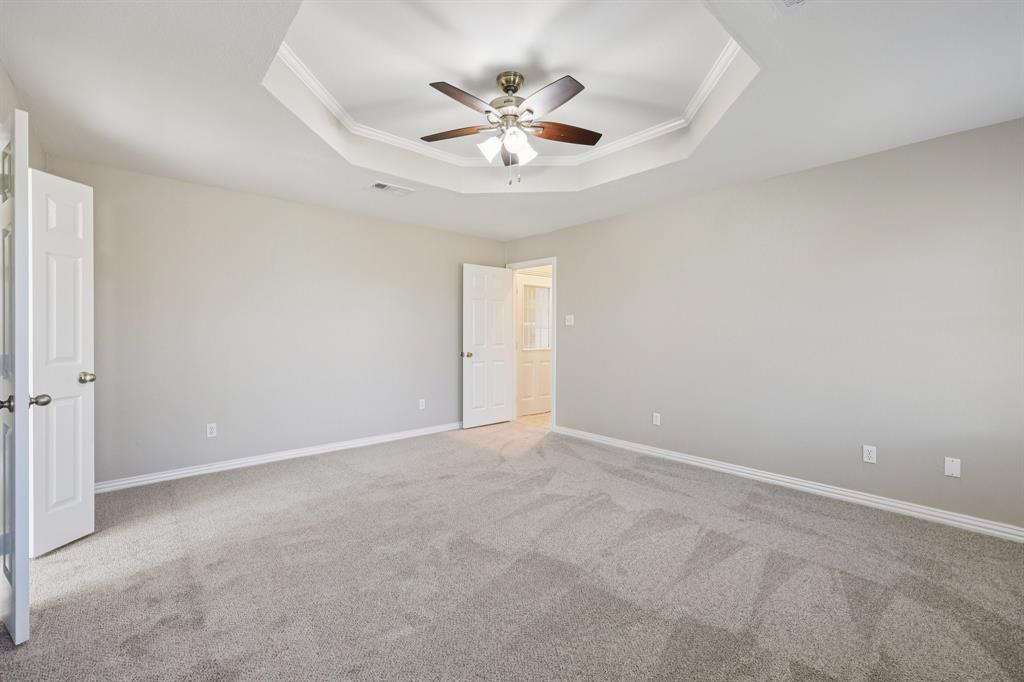 Winners Circle 1 & 2 & 3 & 4 - Residential