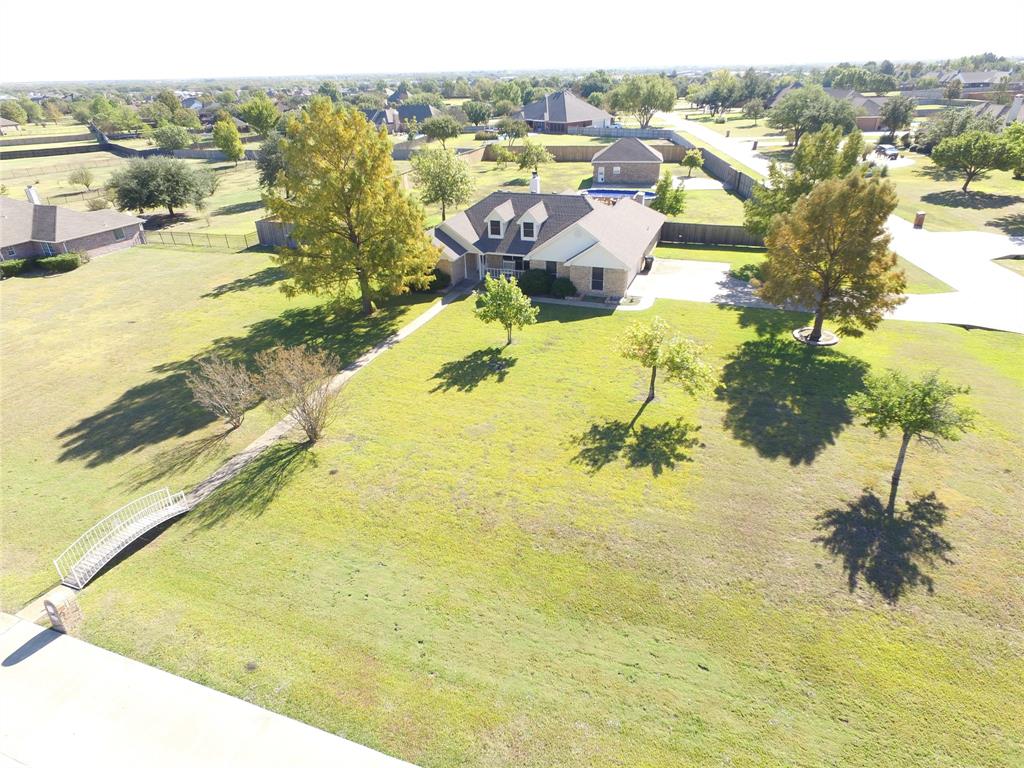 Winners Circle 1 & 2 & 3 & 4 - Residential