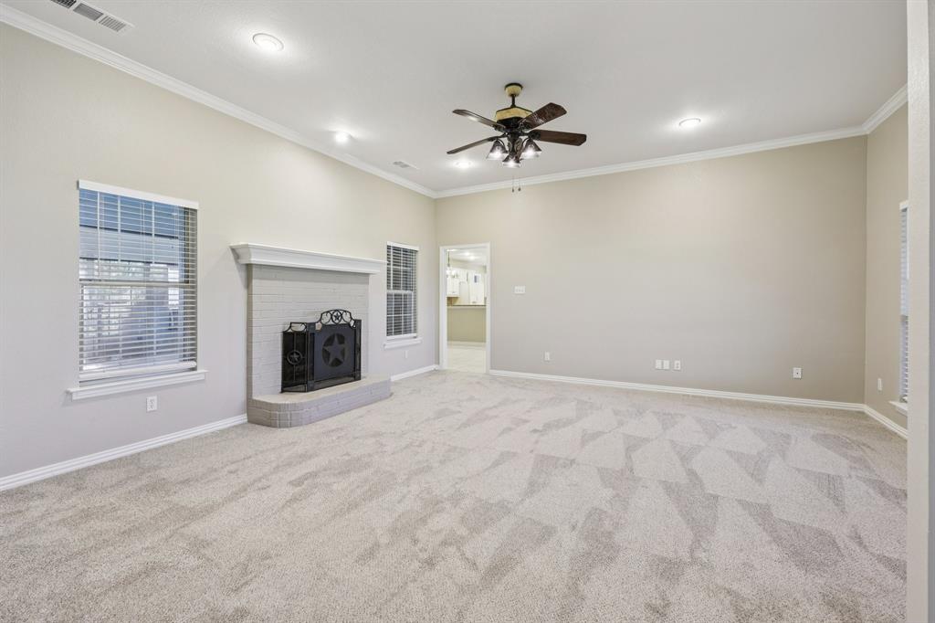 Winners Circle 1 & 2 & 3 & 4 - Residential