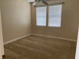 Heritage Parks - Residential Lease