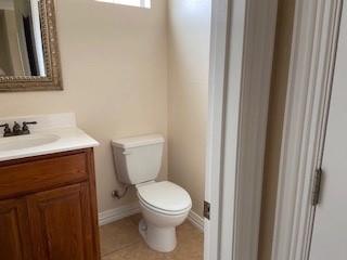 Heritage Parks - Residential Lease