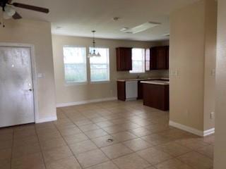 Heritage Parks - Residential Lease