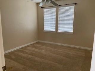 Heritage Parks - Residential Lease