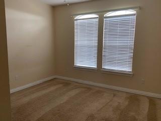 Heritage Parks - Residential Lease