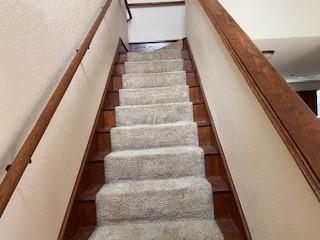 Heritage Parks - Residential Lease