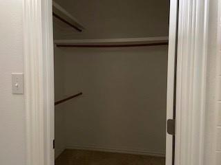 Heritage Parks - Residential Lease