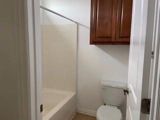 Heritage Parks - Residential Lease