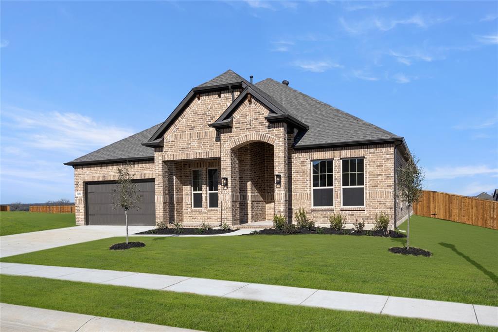 1002 Emerald Trace Drive