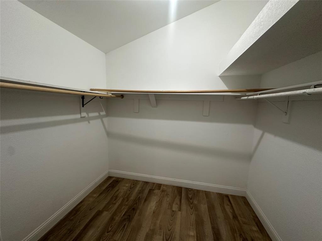 Mc Keller Home Place - Residential Lease