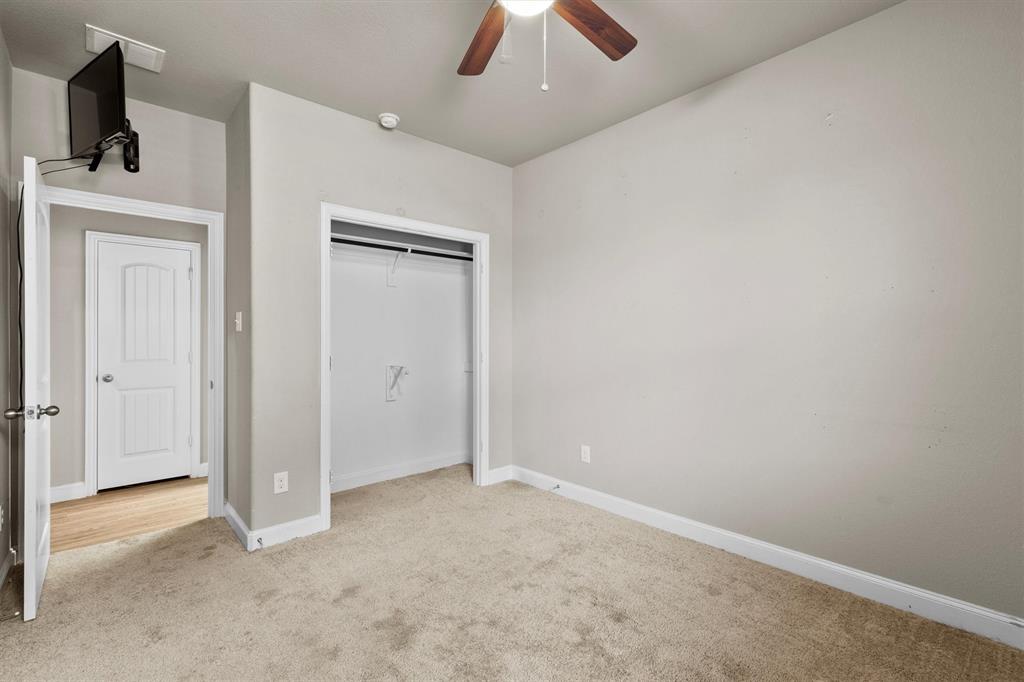 Sable Creek Add Ph II - Residential